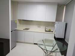 Urban Lofts (D8), Apartment #199843332